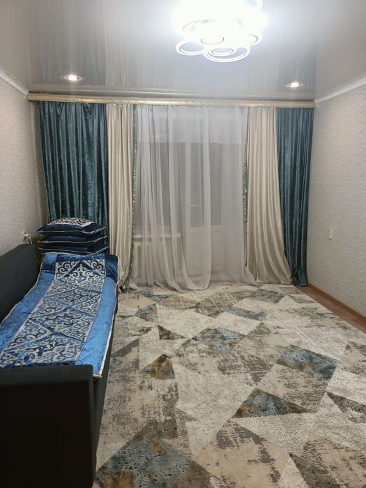 Продается квартира!