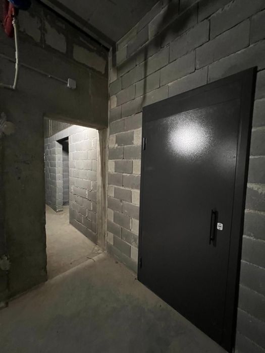 Сдам в аренду кладовки