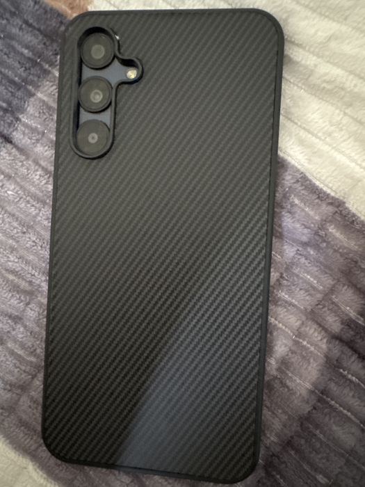 Samsung Galaxy A25 5G 128gb