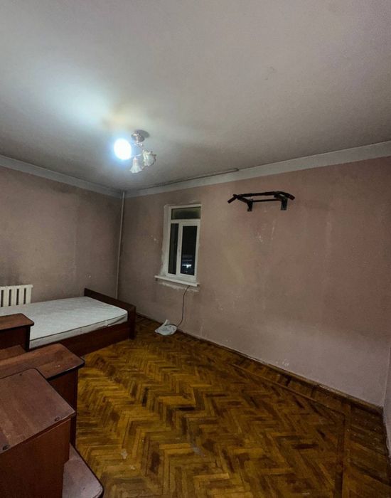 Такачи учтепа 2/8/9  49900