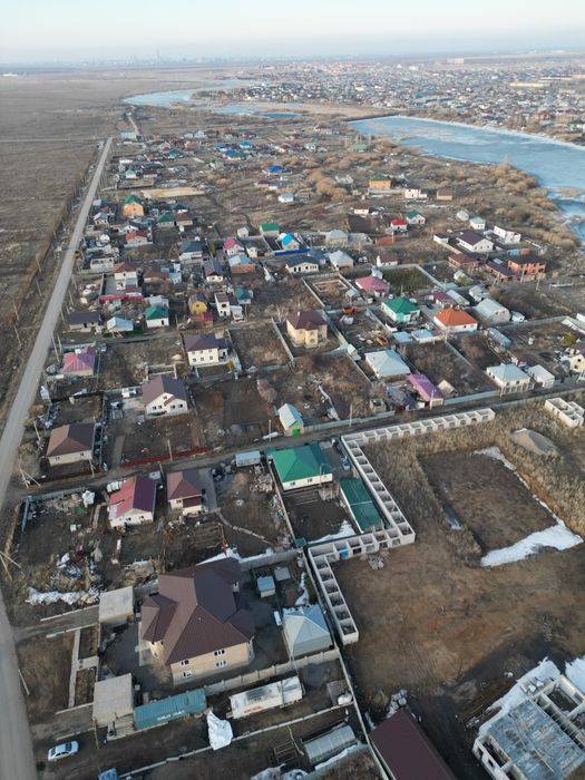 3 млн беріп қалғанын бөліп төлеу