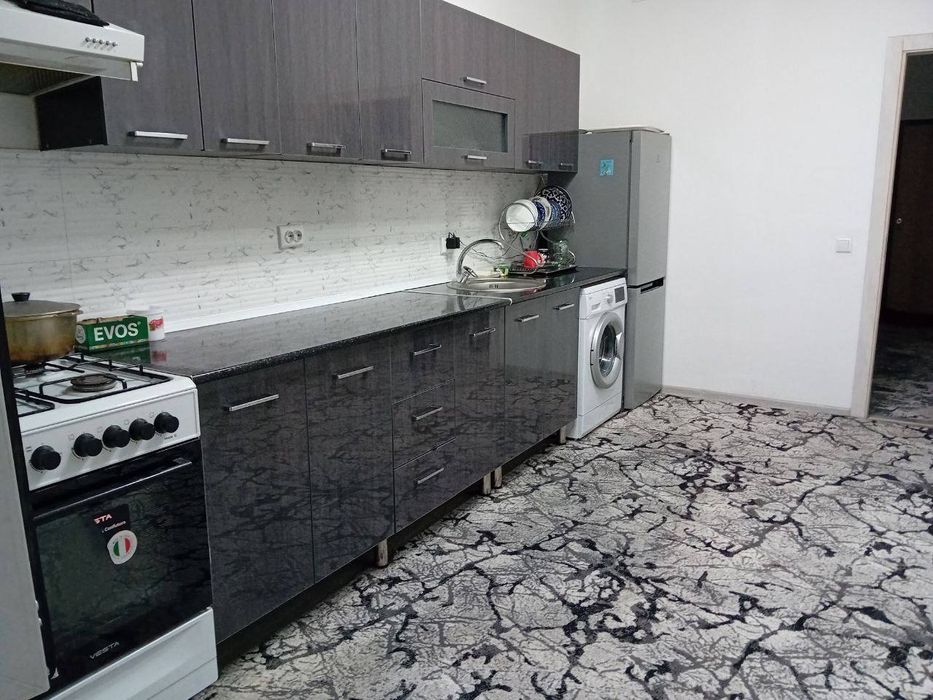 Sergeli yangi darxonfa qizlarga bezmakler bezxazayka kvartira booor