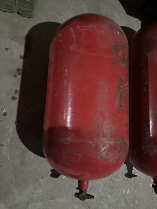 Metan balon 80 talik kababncha