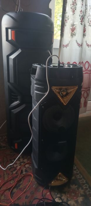 2ta besprovodniy katta bluts kalonka miksher mikfrofonlari bn