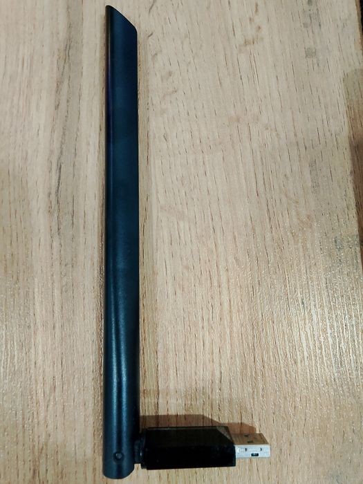 Комплектующие для ПК