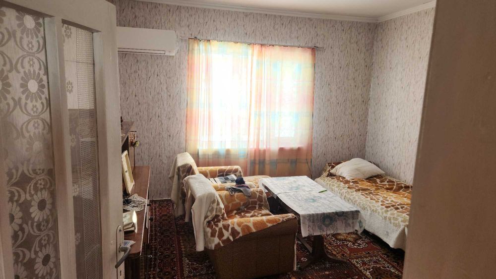 Продава се Къща в Дулово - 200 кв.м за 255 €/кв.м - Снимка #6