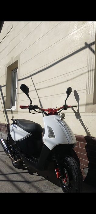 готовый стант проект