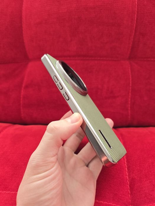 Huse Xiaomi 14 Ultra Noi,  Premium