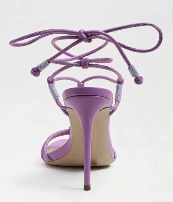 Сандали Sam Edelman