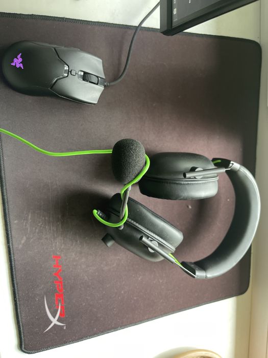 Компьютер игровой