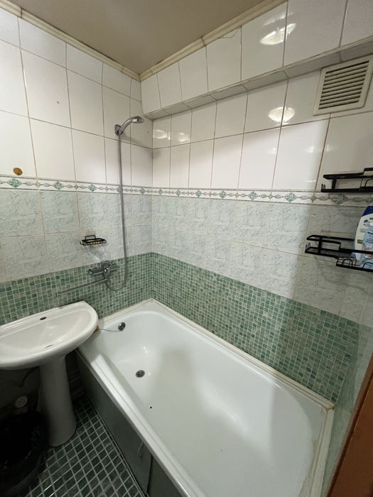 Продам 1 комнатную квартиру