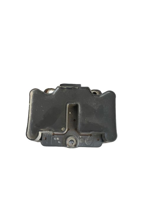 Bobina Inductie Seat Ibiza Iii 6K1 1999 - 2002 1.4 16V Ape, Aua