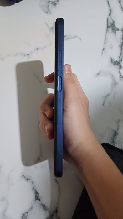 Продаю Oppo a17k