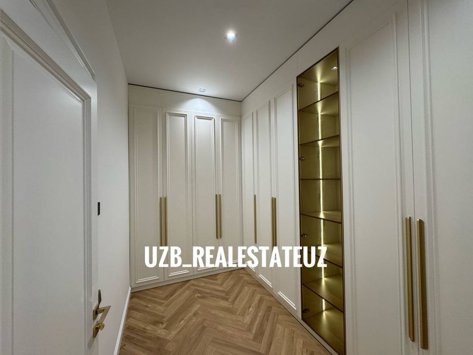 Кукча Масжид, Беш Козон Продается Новый Дом 3,3.соток 420м2 6.комнат