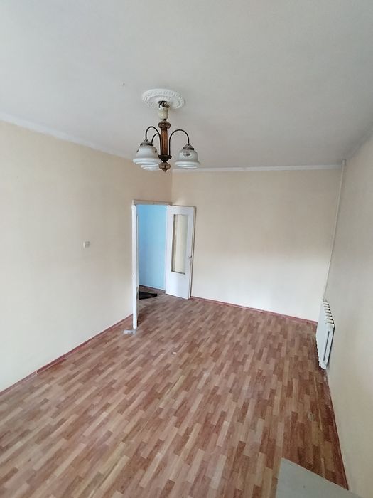 arenda yakkasaroy qushbegi 1 xonali