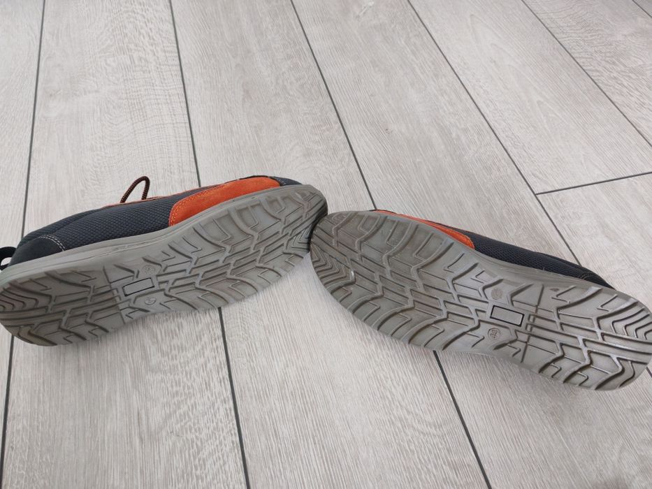 Bocanci protecție Renania 44