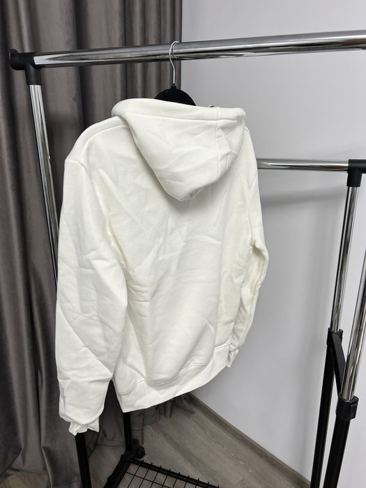 Hanorac PRADA super calitate