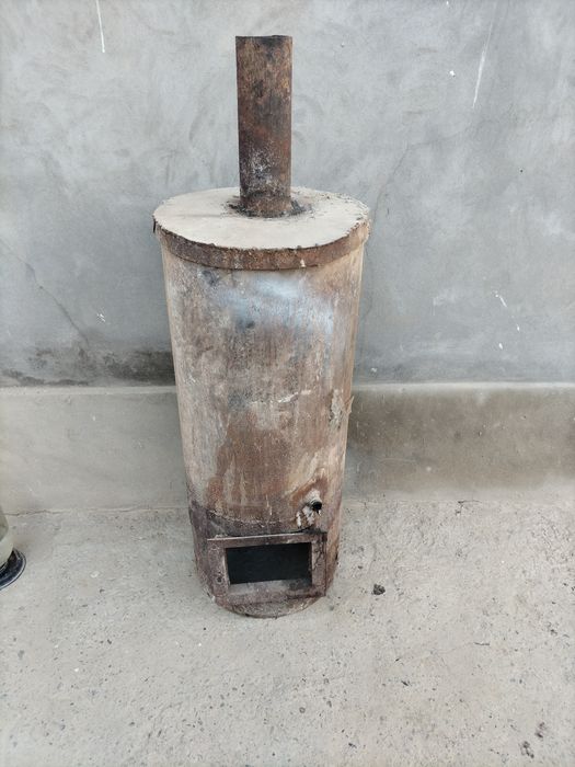 Katyol 250 300 kvadrati isatdii