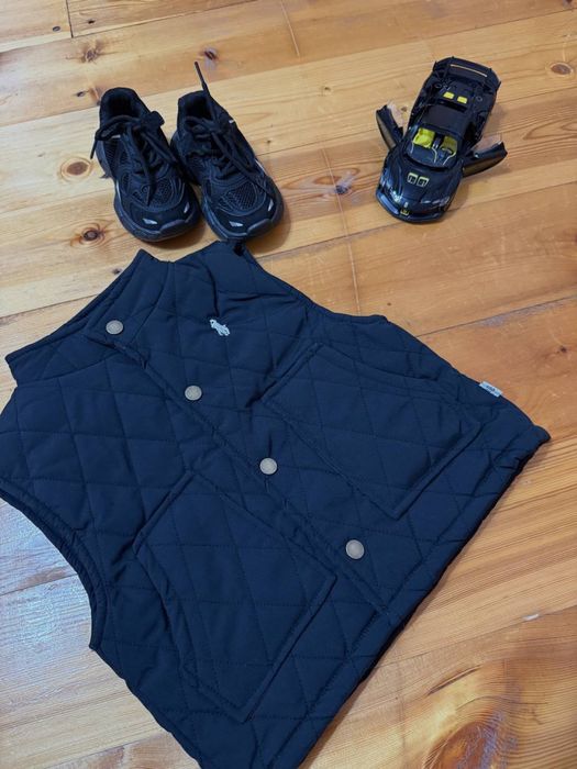 Detskiy veshi_ miss_minii_