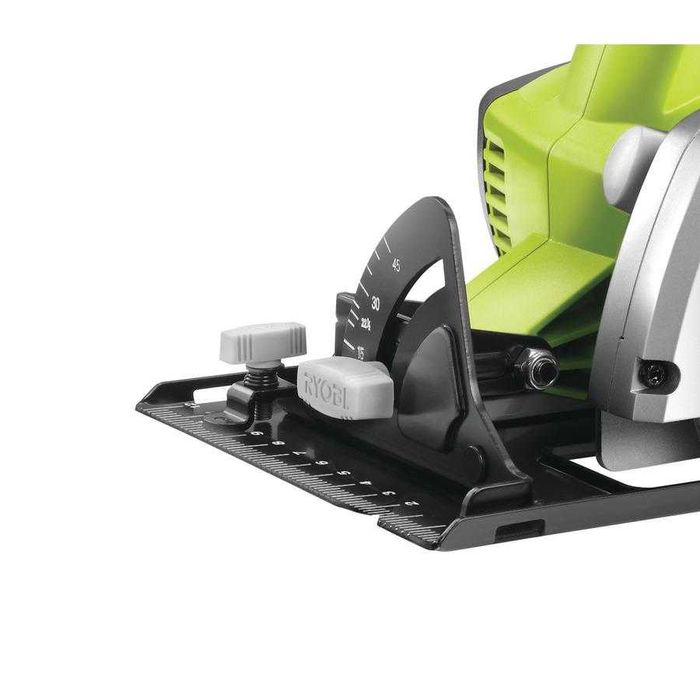 Ryobi-Fierăstrău ceramica granit marmura si zidarie 18V ONE+™