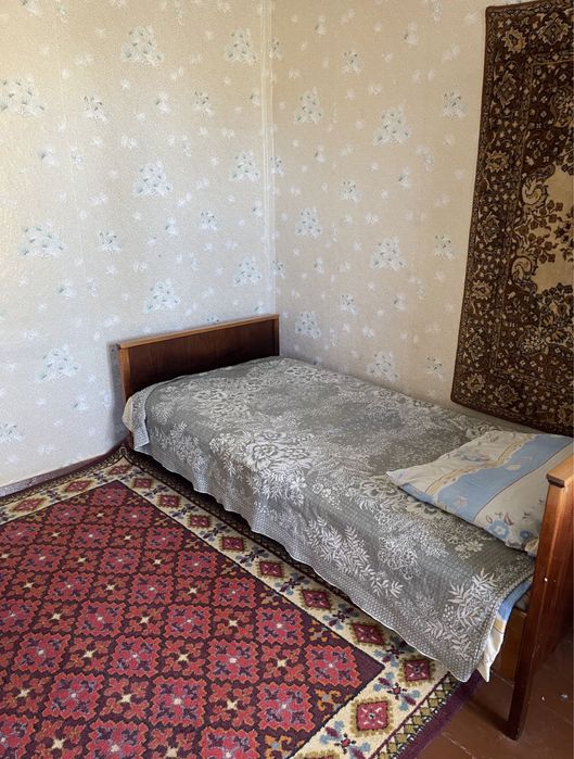 Срочно Продам или обмен