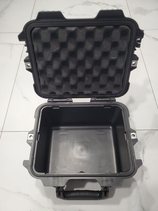 Защитный кейс для техники