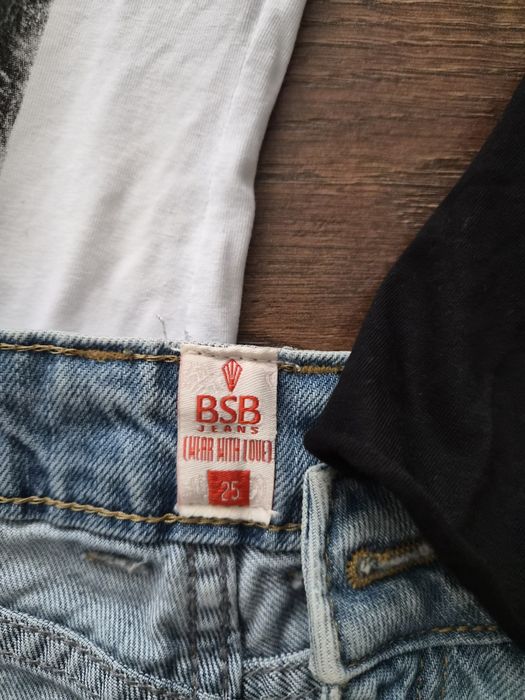 Дамски Сет bsb Lynne Denny rose