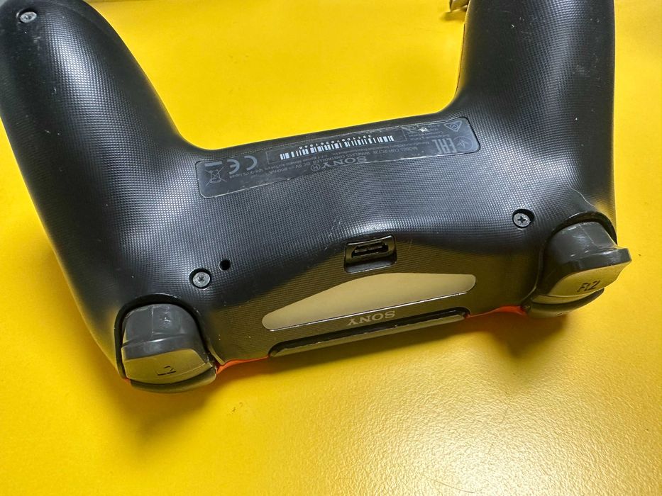 Джойстик за PS4  Playstation 4 Оригинален!!!