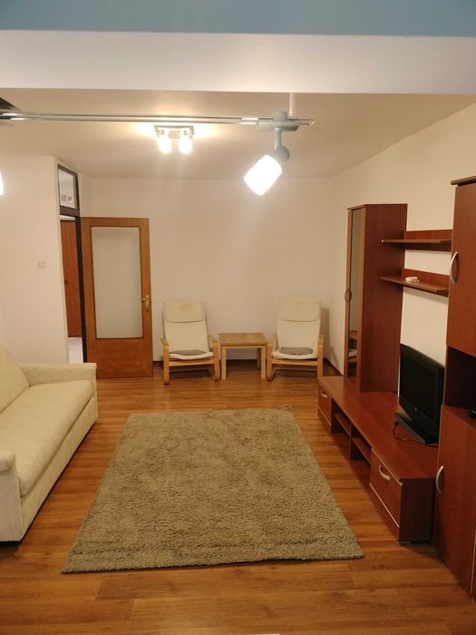 Inciriere Garsoniera zona  Tei