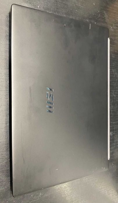 Hope Amanet P3 Laptop MSI MODERN 14 C12M / i3 gen 12