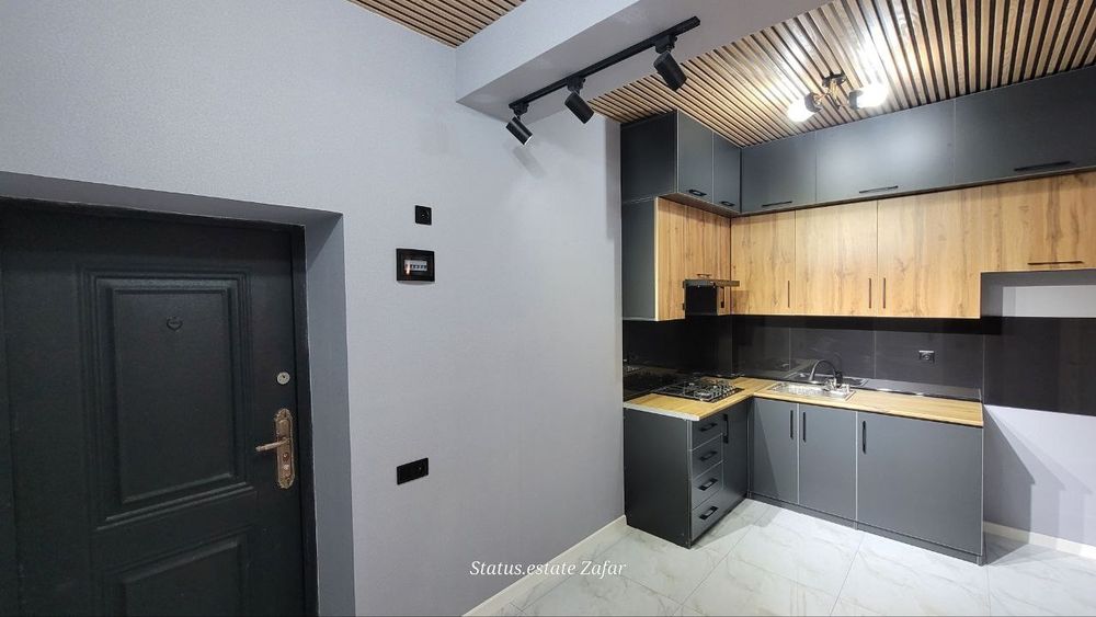 Ijaraga kvartera uzoq muddatga uy ijaraga beriladi faqat oilaga berila