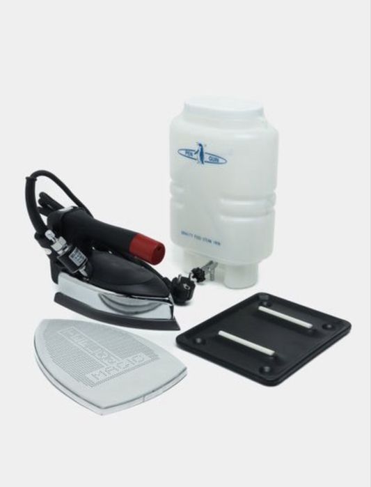 Bachokli dazmol original