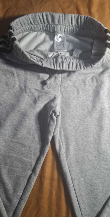 Аdidas    долен анцунг