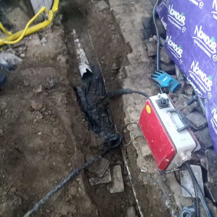 Сантехник хизмати 24/7 Santexnik xizmati