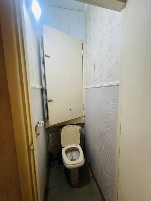 Аренда квартир 2/4/4 феруза эко базар  гнекалогя 250