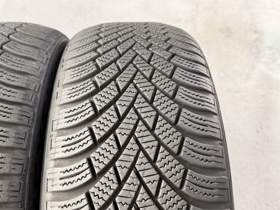 “Dot 24” 185/55/15 Nexen 2Броя: 70Евро  7,8мм