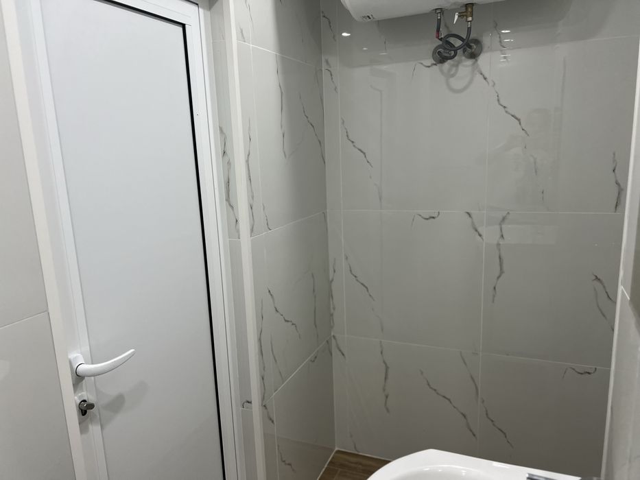 Продава се Двустаен апартамент в Русе, Хъшове - 62 кв.м за 1321 €/кв.м - Снимка #9