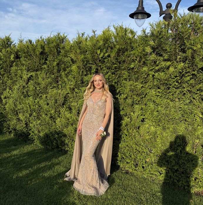 Rochie elegantă de seară