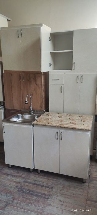 Мойка раковина moyka rakvina рабоче стол  мебел диля кухний тумба