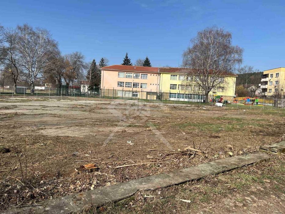 Продава се Парцел в с. Драговищица, Област София-област - 500 кв.м за 85 €/кв.м - Снимка #3