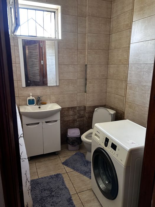 Квартира по суточно