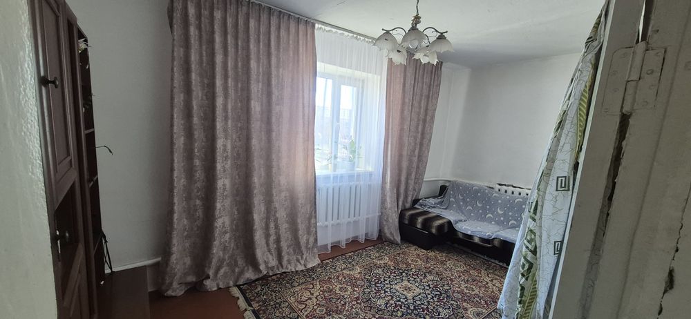 Обмен или продажа дома