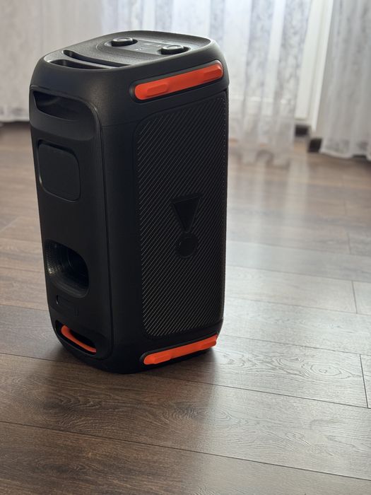 Колонка  JBL PartyBox 110