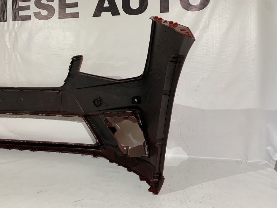 Bara fata Seat Ibiza, 2016, 2017, 2018, 2019, cod origine OE 6F0807221D.
