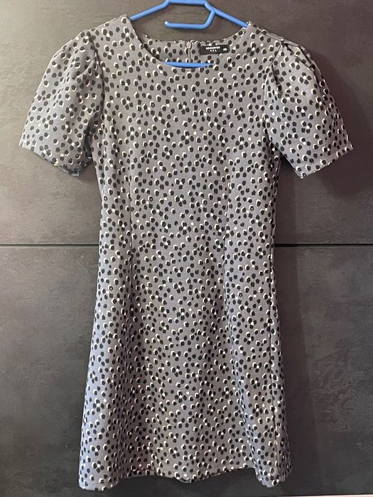 Vand rochie Reserved XS