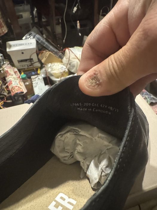 Hanorac cu gluga si Camper noi