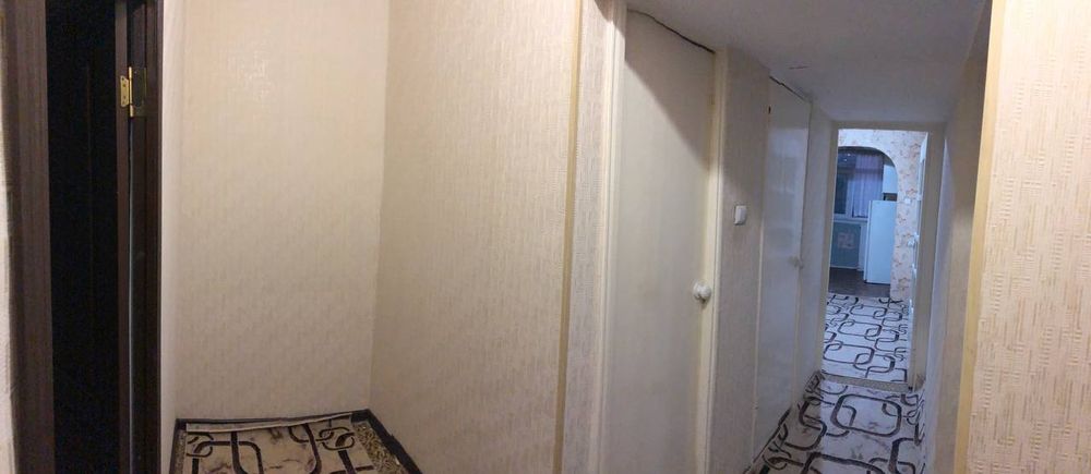 Сдается 2х-комнатная квартира в Коракамиш, рядом с Фергана Макро