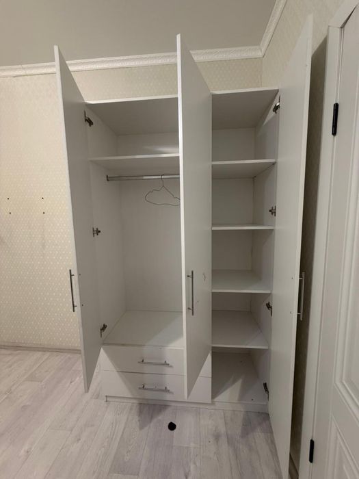 Детский гарнитур