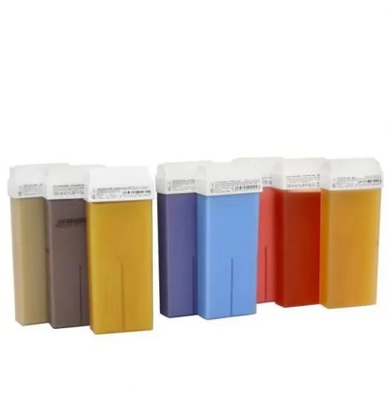 Професионална кола маска на Ro.ial на едро – 1, 3, 10 или 20 кашона