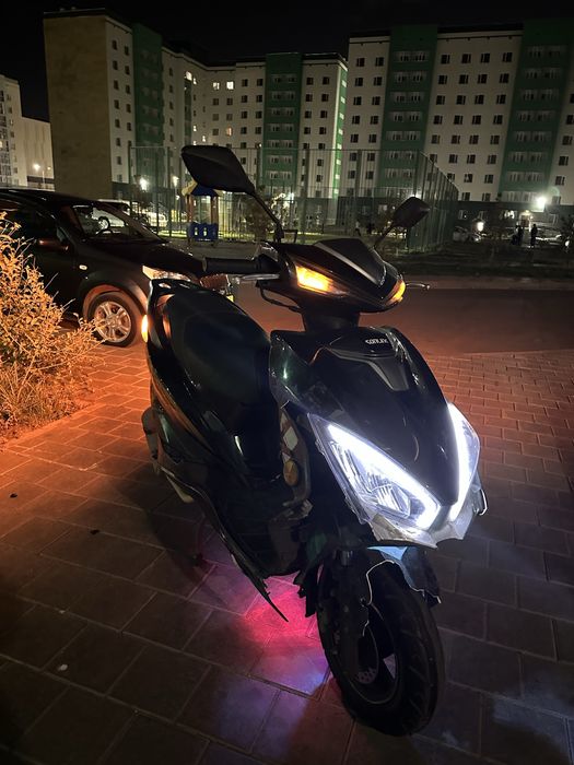 Продам м10 срочноо